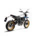 MUFFLER LV10 DUCATI