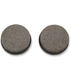 BRAKE PAD YAMAHA PAIR