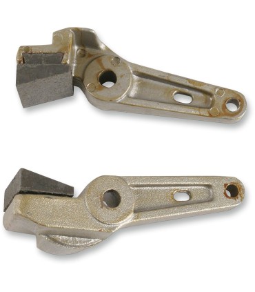 BRAKE PAD YAMAHA PAIR