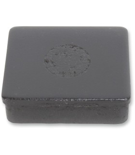 BRAKE PAD POL/JD EACH