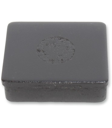 BRAKE PAD POL/JD EACH