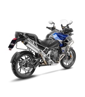 MFLR LVONE EVO TIGER 1200