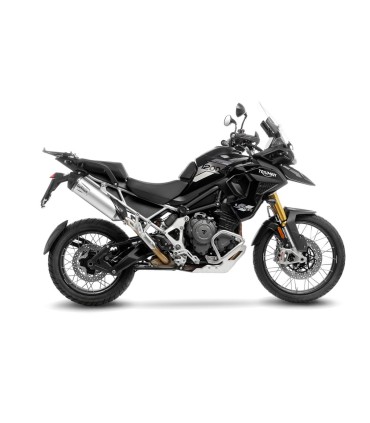 MFLR LVONE EVO TIGER 1200