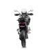 MFLR LVONE EVO TIGER 1200
