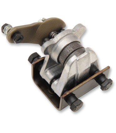 DISC BRAKE HH200 ASSMBLY