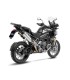 MFLR LVONE EVO TIGER 1200