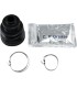 C.V.BOOT KIT 19-5003