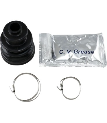 C.V.BOOT KIT 19-5003