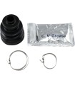C.V.BOOT KIT 19-5003