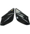 PANELS SIDE HND XR100 BLK