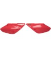 PANELS SIDE HND XR100 RED