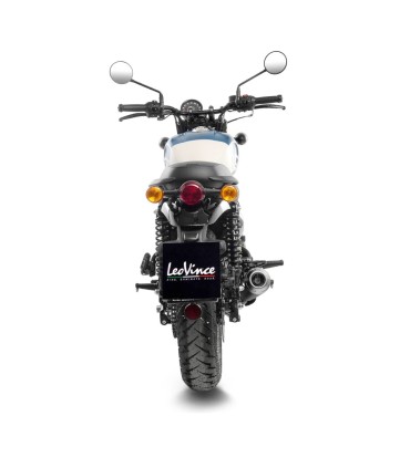 MUFLR GPONE RE HUNTER 350