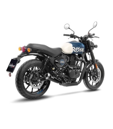 MUFLR GPONE RE HUNTER 350