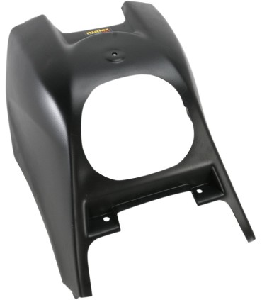 COVER AIR BOX KFX700STLTH