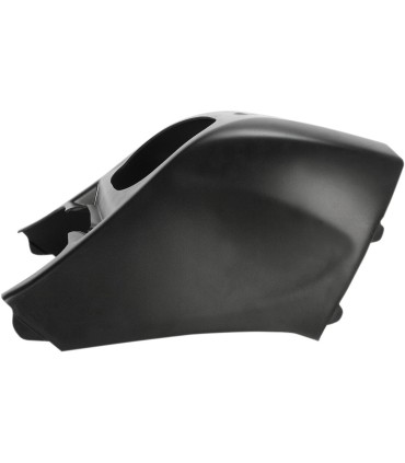 COVER AIR BOX KFX700STLTH