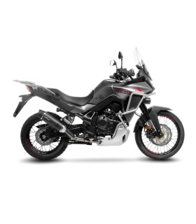 MFLR LV1 EVO CF TRANSALP