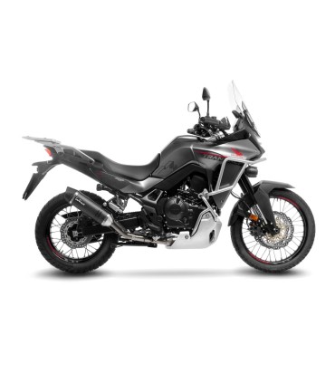 MFLR LV1 EVO CF TRANSALP