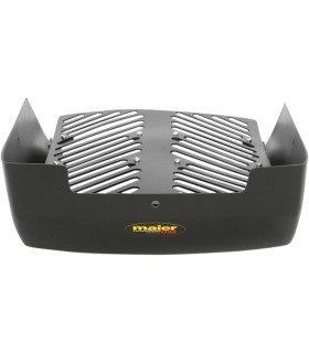 BANSHEE RAD. COVER STEALTH