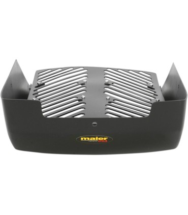 BANSHEE RAD. COVER STEALTH