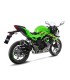 MUFFLER LV1 EVO KAW 125