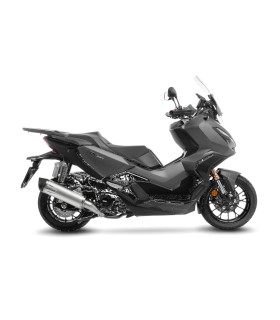 MUFFLER LV1 EVO HON ADV 350