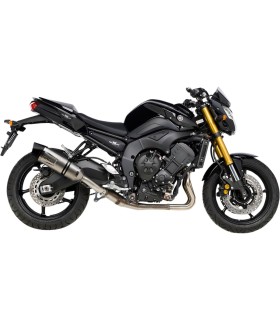 SLIP-ON SBK LV ONE FZ8