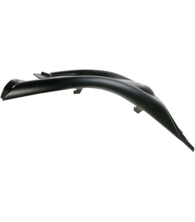 COVER TANK YFM700 STEALTH