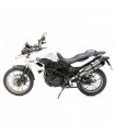 SLIP-ON SBK LV ONE BMW GS