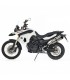 SLIP-ON SBK LV ONE BMW GS