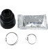 C.V.BOOT KIT 19-5003