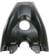 COVER TANK YFM700 STEALTH