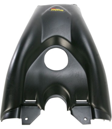 COVER TANK YFM700 STEALTH