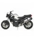 SLIP-ON SBK LVONE BMWF800