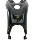 COVER TANK YFM700 STEALTH