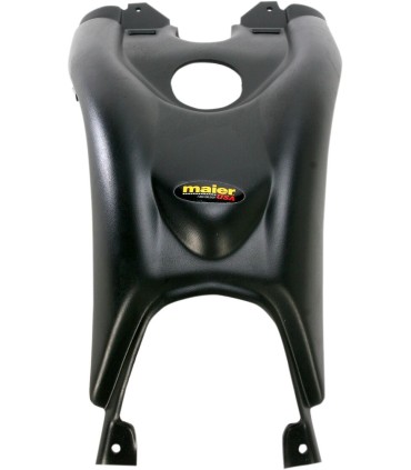 COVER TANK YFM700 STEALTH