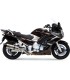 SLIP-ON SBK LVONE FJR1300