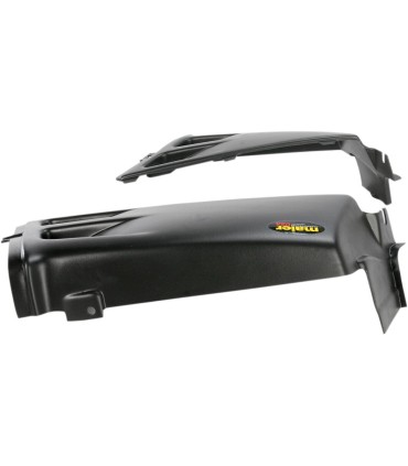 BANSHEE TANK COVER STEALTH