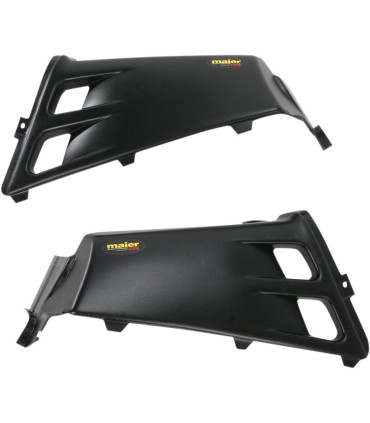 BANSHEE TANK COVER STEALTH