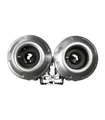 SLIP-ON GP DUAL SV 650