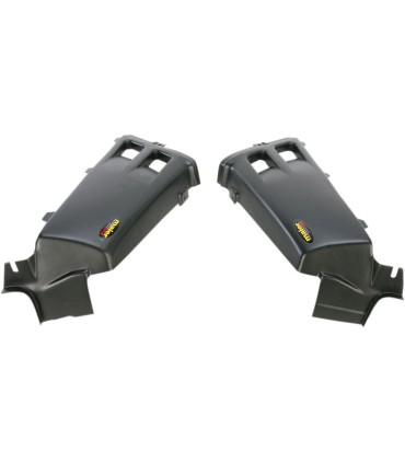 BANSHEE TANK COVER STEALTH