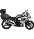 SLIP-ON LV1EVO SS GSX1250
