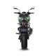 MUFFLER LV PRO CF Z900