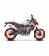 MUFLER ONE EVO SS KTM 790