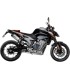 MUFLER ONE EVO SS KTM 790