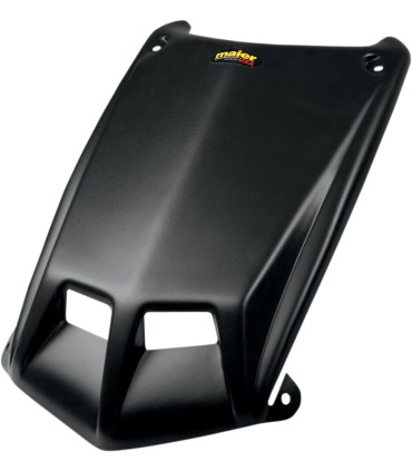 HOOD VENT TRX450 STEALTH