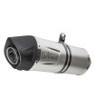 SILENCIEUX LVONE BENELLI