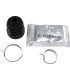 C.V.BOOT KIT 19-5004