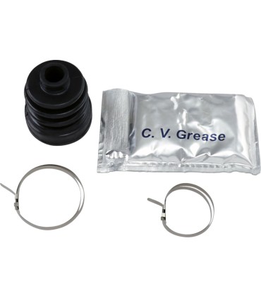 C.V.BOOT KIT 19-5004