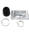 C.V.BOOT KIT 19-5004