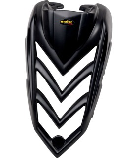 HOOD YFM700 STEALTH